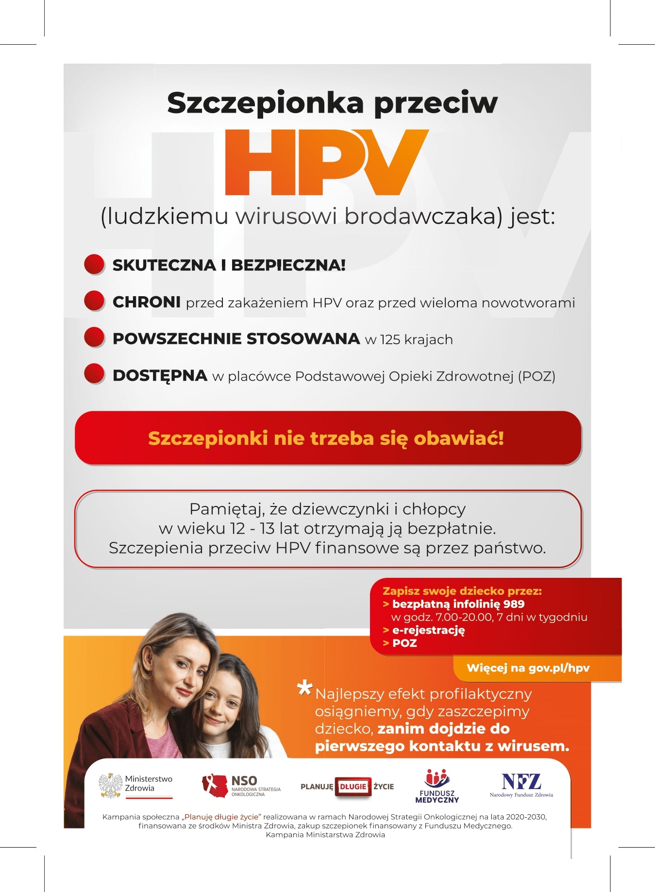 upload/ulotka A5_HPV_24052023_DRUK-2.jpg